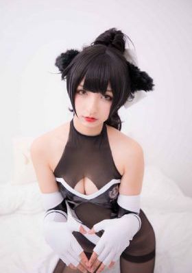 萌探探探案第四季免费观看_HD免费高清观看