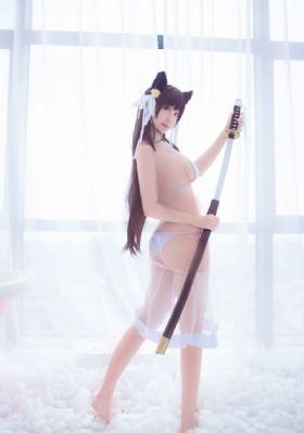 久久公开免费视频_HD电影免费在线