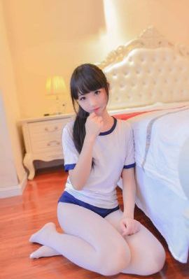 佐佐木亚希_DVD高清电影在线