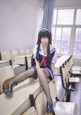 无颜之月1~5_日韩电影在线