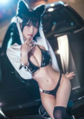 男男电影免费观看_BD韩国电影在线观看