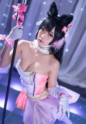 女儿的朋友完整版_BD免费高清观看