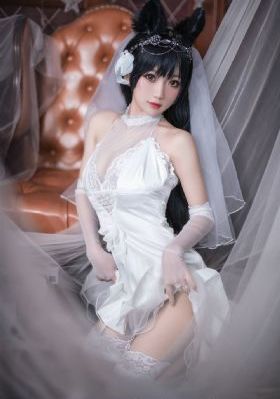 相思令电视剧在线全集免费_高清动漫免费观看