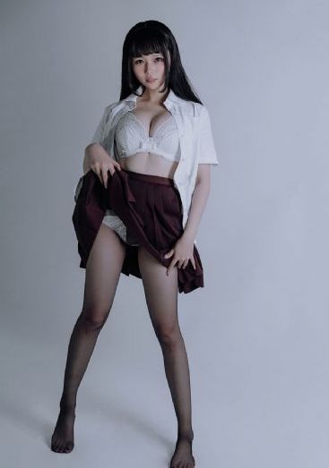 因为爱情有奇迹电视剧免费观看_免费高清在线观看