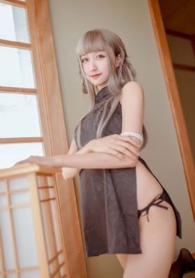 《风流梦》电影详情_HD日韩免费观看