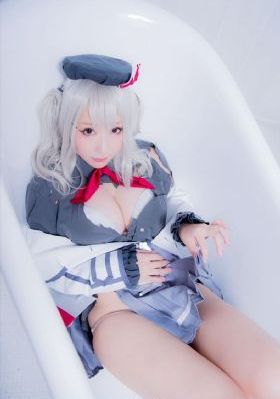 波多野结衣电影完整版_剧情片超清免费观看