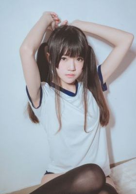 免费看动漫._BD英语免费观看最新