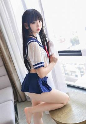 深潜成毅电视剧免费观看_剧情片在线视频播放