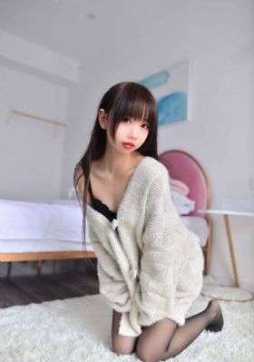 啤酒女郎_HD神马在线观看