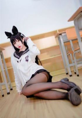 不能相爱的我们短剧免费观看_DVD最新电影在线观看