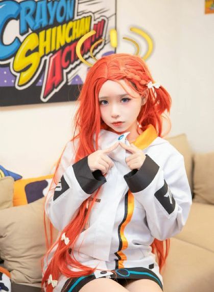 13一15女人毛片_HD超清免费观看