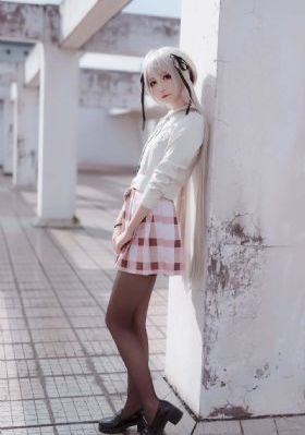 年轻的嫂子4韩国_DVD免费观看超清
