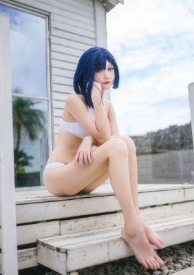丰满的大胸女友3_完整版在线观看