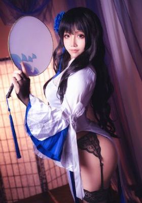 辣妹子影视电视剧免费高清_BD韩语天堂在线