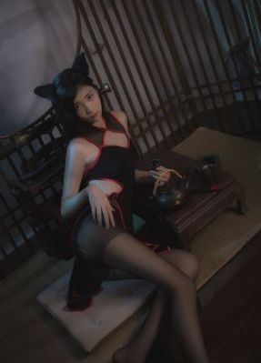 明星大侦探第六季免费观看_1080P免费在线观看