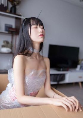 汉尼拔_国产无码网页在线观看