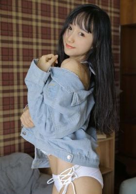 玉骨遥在线观看_HD超清免费观看