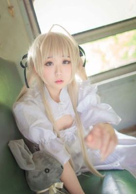 自宅警备队_DVD手机在线看