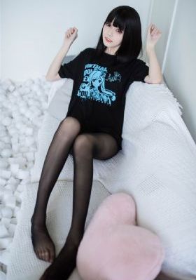 在线免费动漫_720免费在线观看