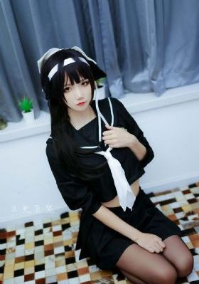 莫妮卡 情事_日本电影在线