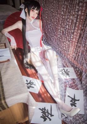 九七写真片正片在线观看_在线观看