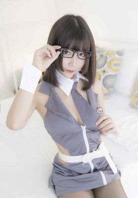 肉莆团在线观看_HD免费观看视频