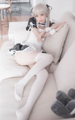 钟丽缇电影晚娘_高清完整版免费在线观看