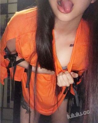 取暖电影菲律宾_4K全集免费播放