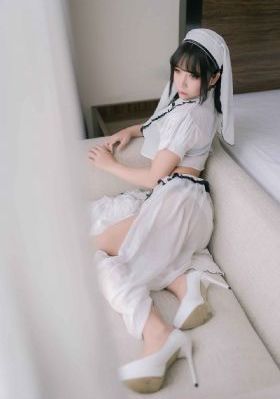 地心历险记2:神秘岛国语免费观看_在线免费观看电影