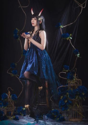 女人的战争韩剧_DVD在线视频播放