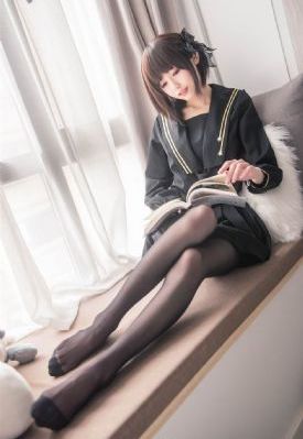 我叫白小飞_HD天堂在线