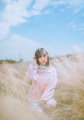 国产97在线观看_4K免费在线观看