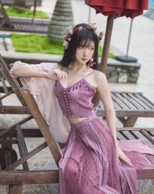 与父同行泰剧泰剧好看吗_BD韩语免费在线播放