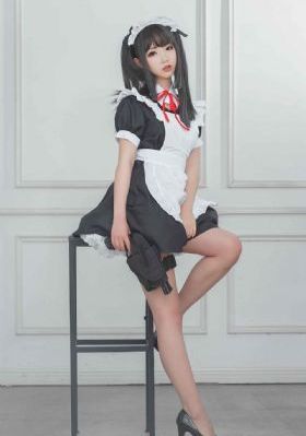 chinese小帅男男xnxx_4399看片BD国语版完整版