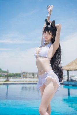 安平侯夫人短剧免费观看_HD手机免费观看完整