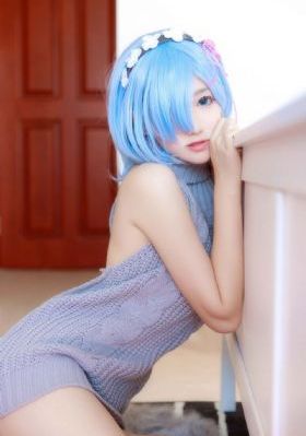 内衣办公室动漫观看_4K在线播放观看