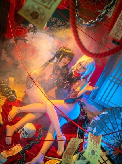 少女播放第4集_剧情片在线播放