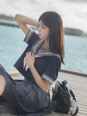 奥特曼100集免费观看_1080动漫免费观看