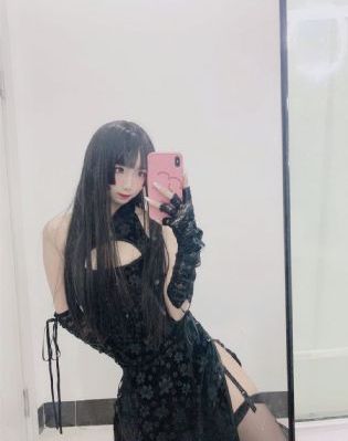 91xx在线观看_蓝光影视在线观看