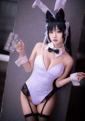 爱之字母表_全集高清在线观看