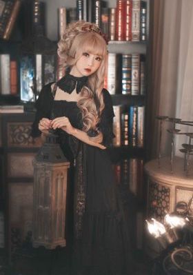 最佳福星完整版免费观看_HD在线播放