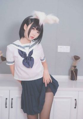 1—42集免费播放电视剧_蓝光高清视频播放