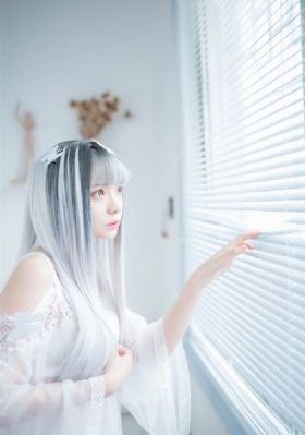 中文字幕免费电影_DVD在线手机播放