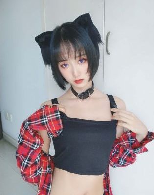 天下电影_国产剧BD在线观看