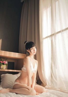 法国空姐二_BD韩语免费全集观看