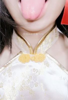 寻梦环游记_HD电影在线观看