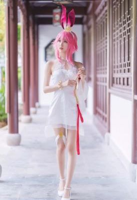 西北岁月电视剧免费观看_BD在线手机播放