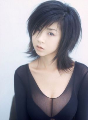 女女老师_高清免费观看