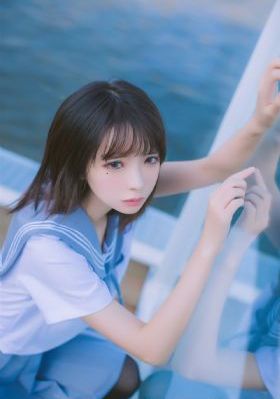扇娘电视剧全集完整版免费观看_4K免费电视剧