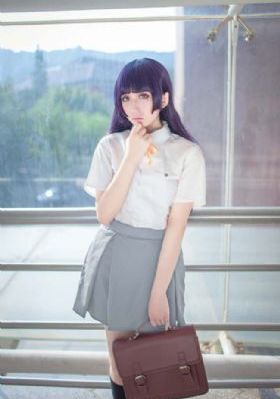 与君歌50集免费看_超清完整视频观看